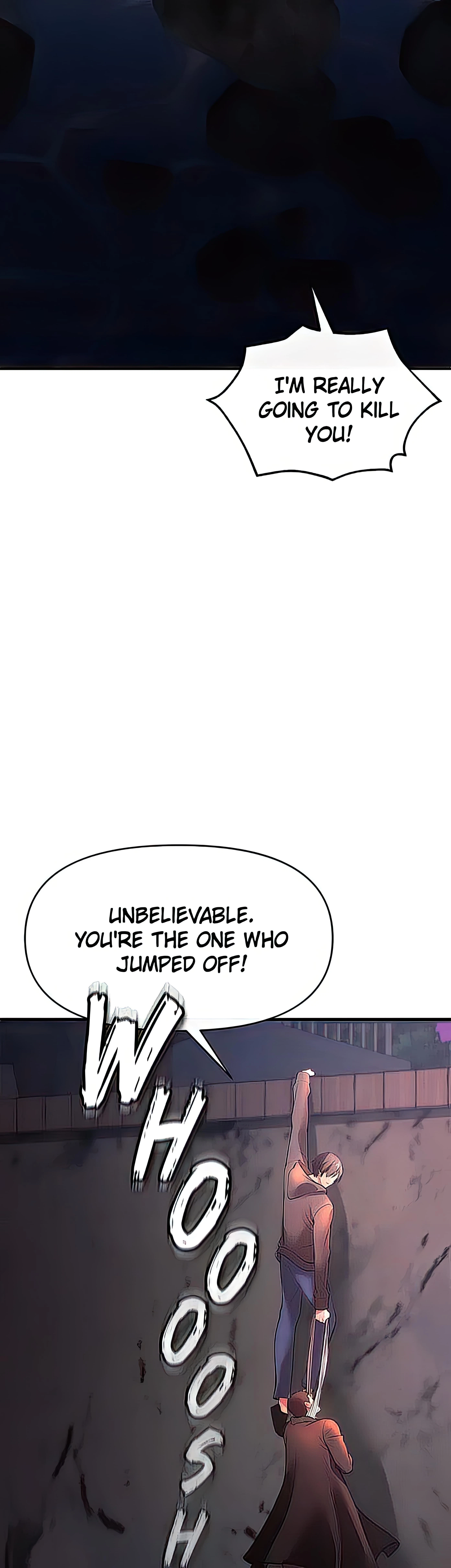 Chapter 29, page 38