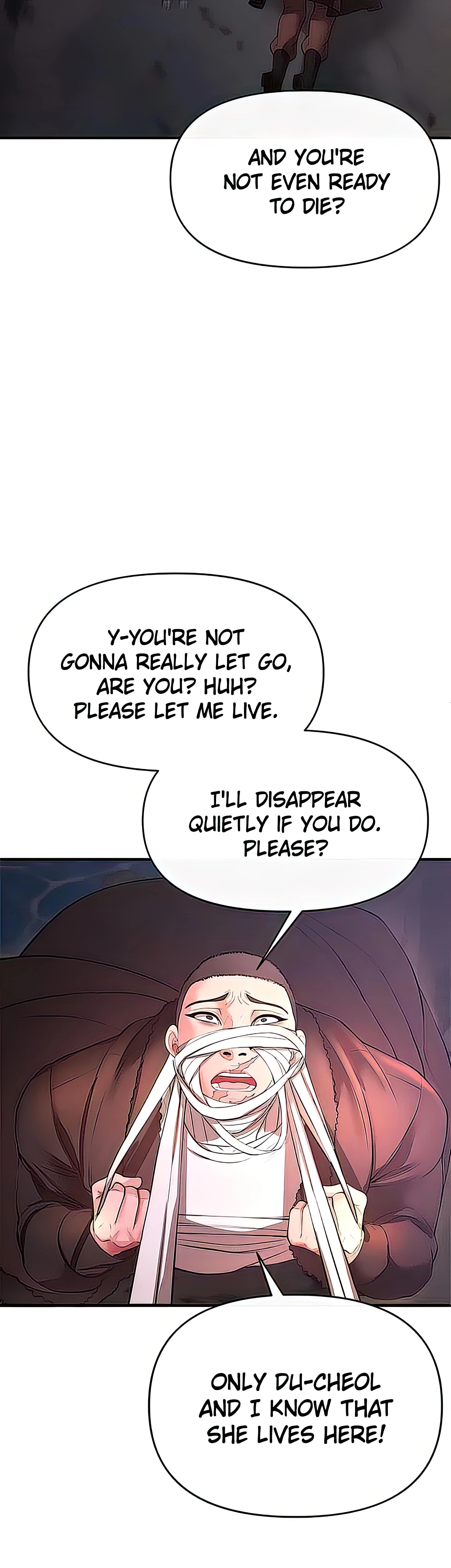Chapter 29, page 39