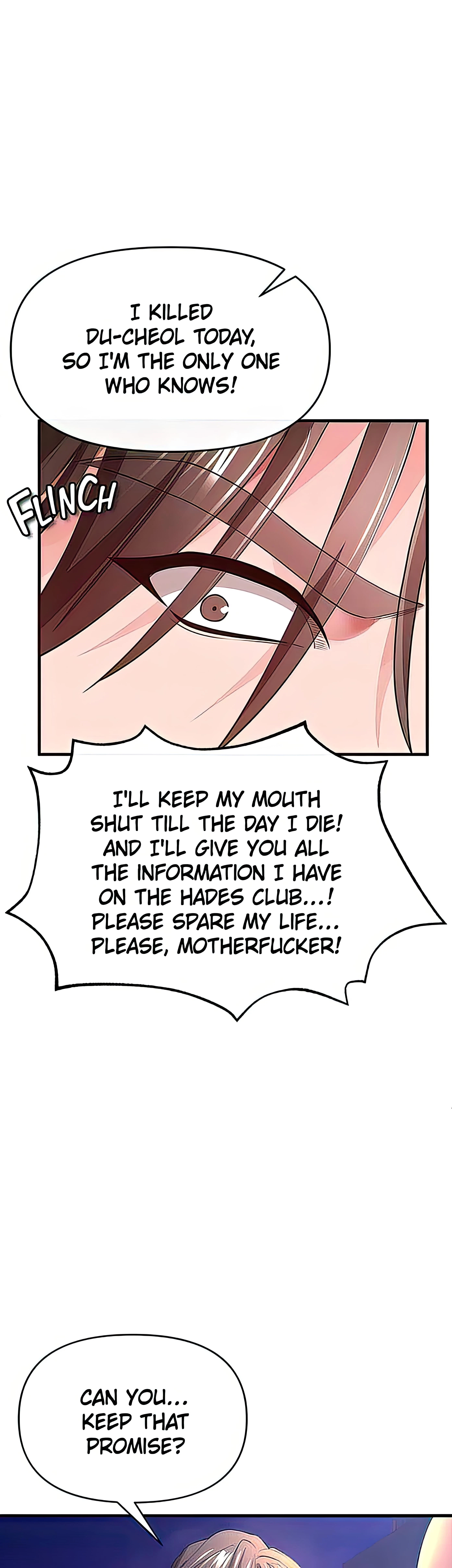 Chapter 29, page 40