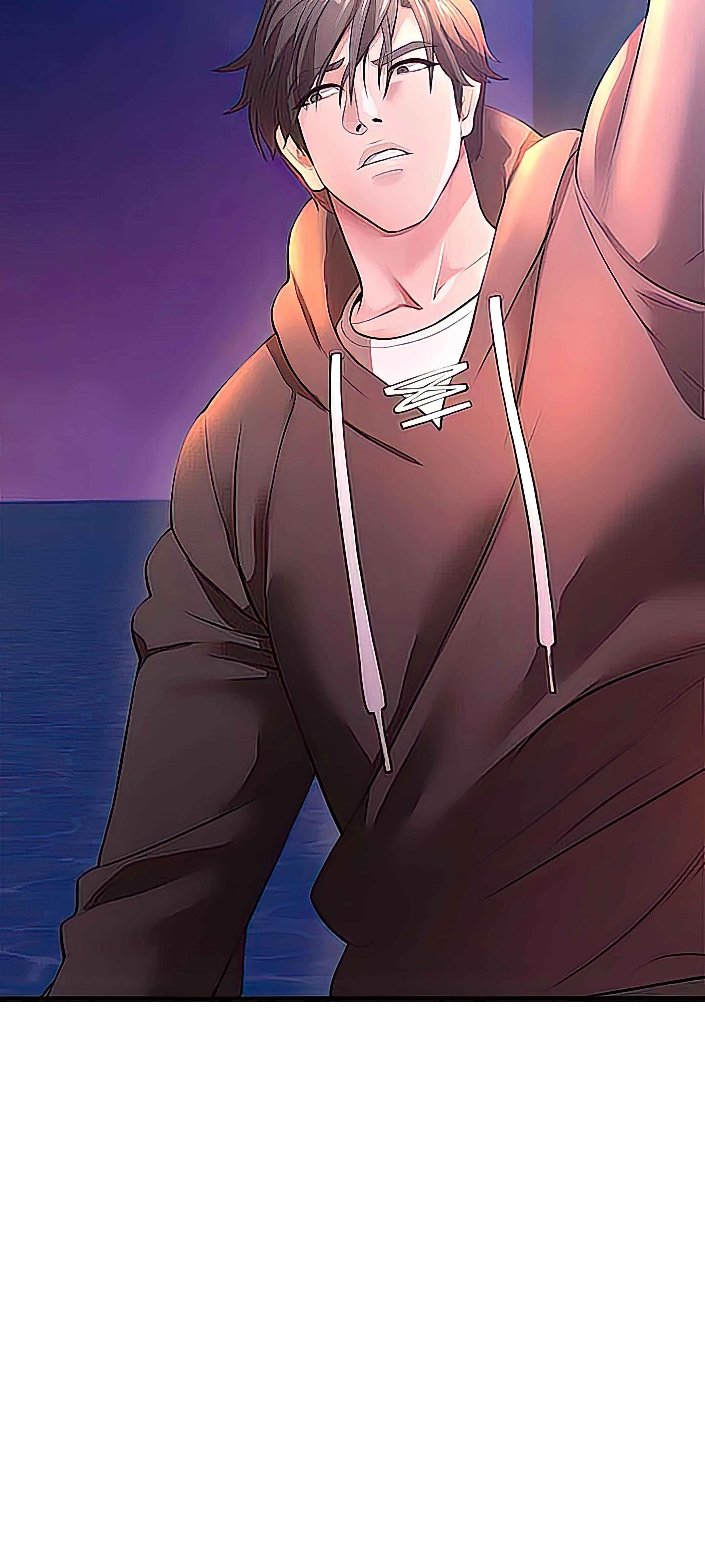 Chapter 29, page 41