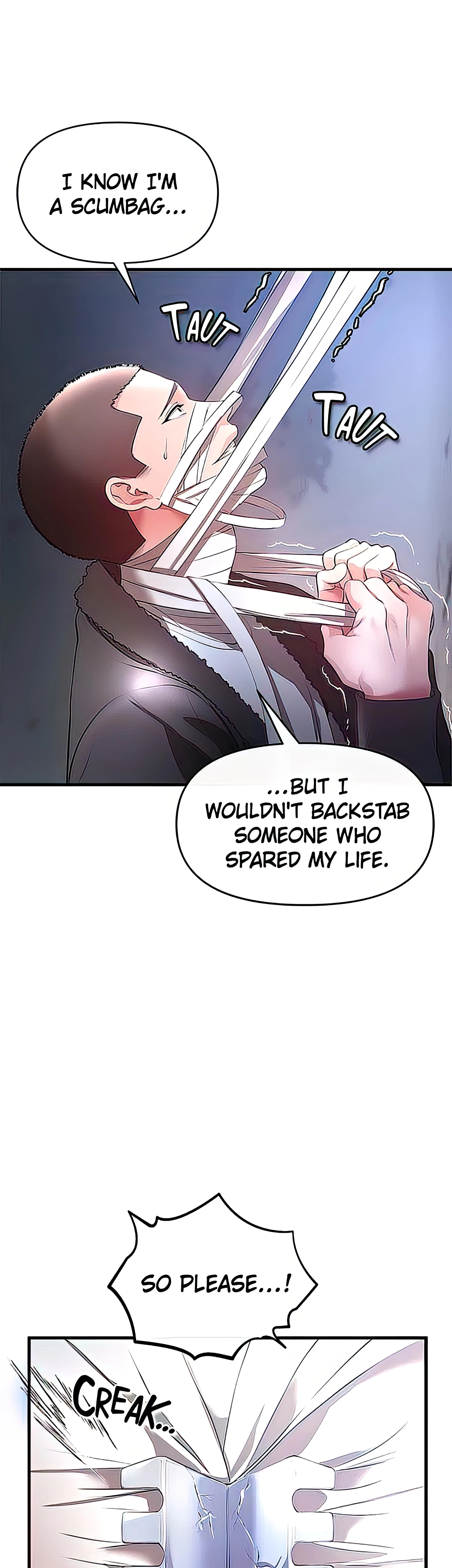 Chapter 29, page 42