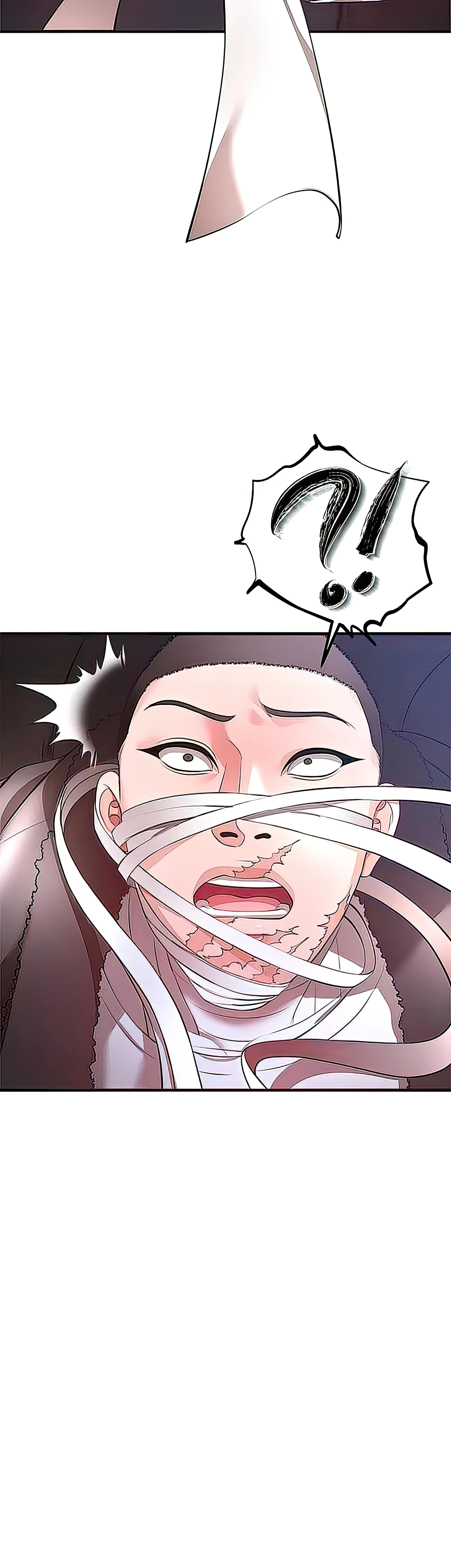 Chapter 29, page 44