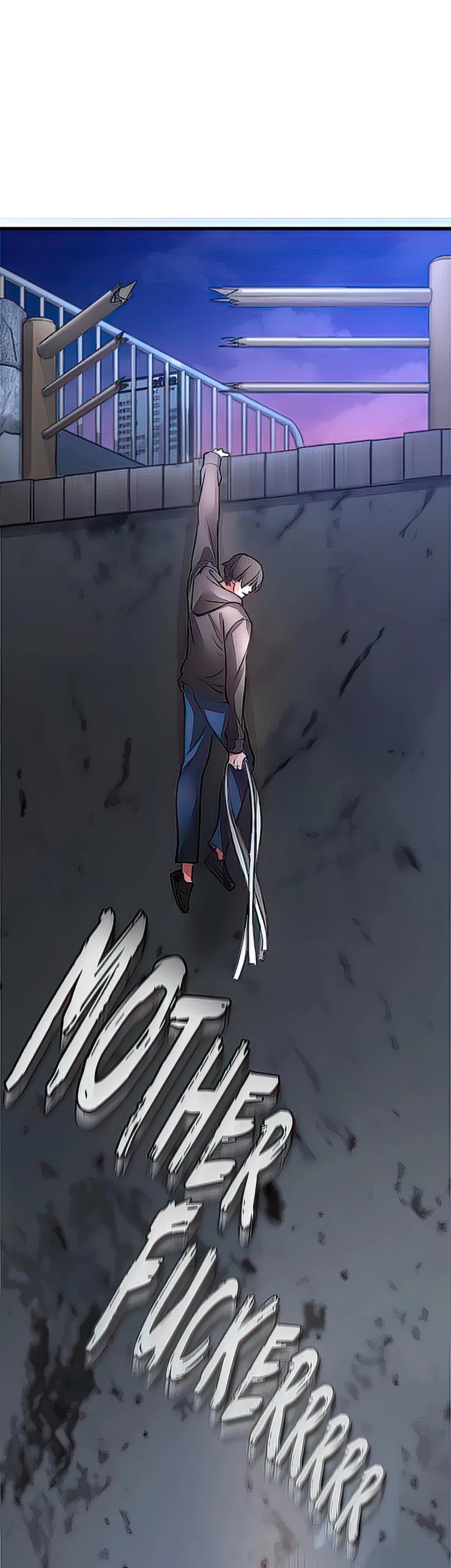 Chapter 29, page 45