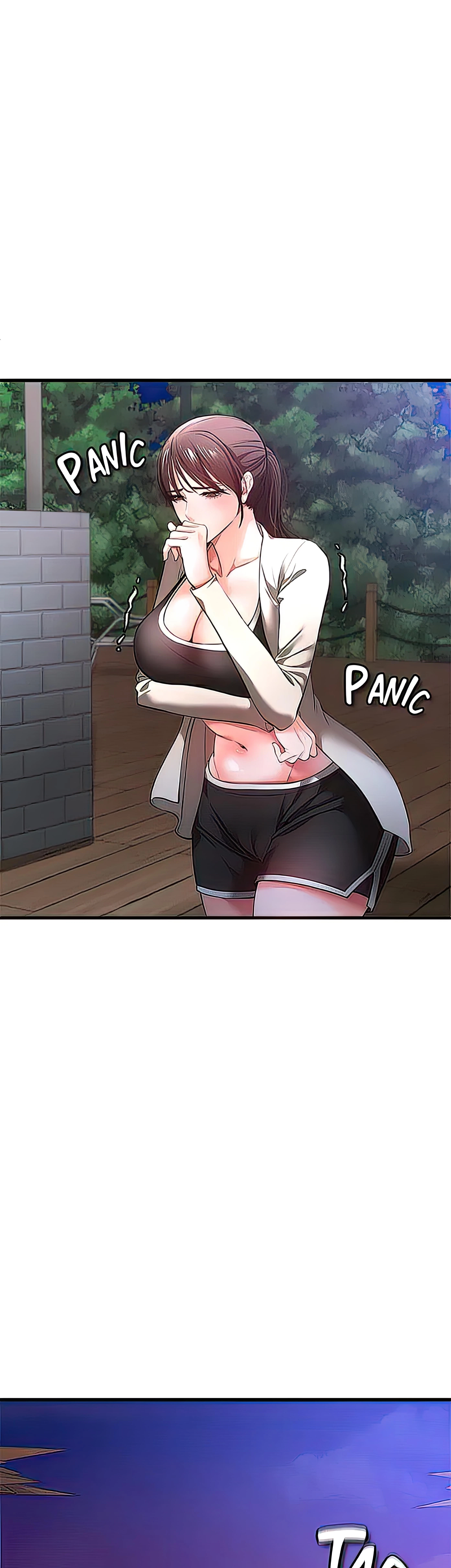 Chapter 29, page 48