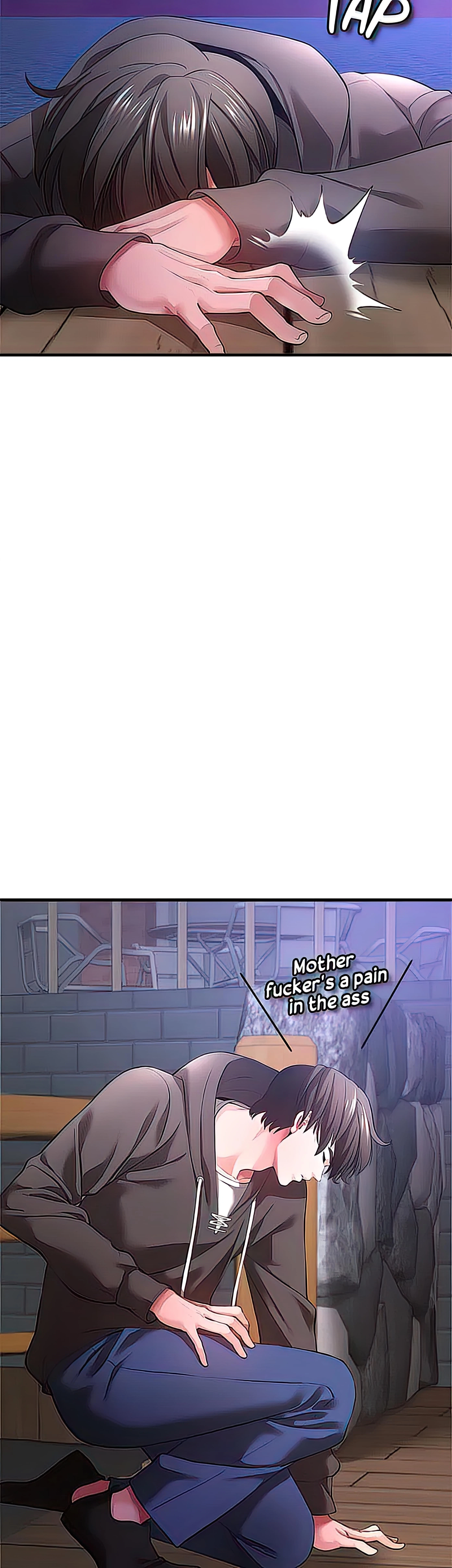 Chapter 29, page 49