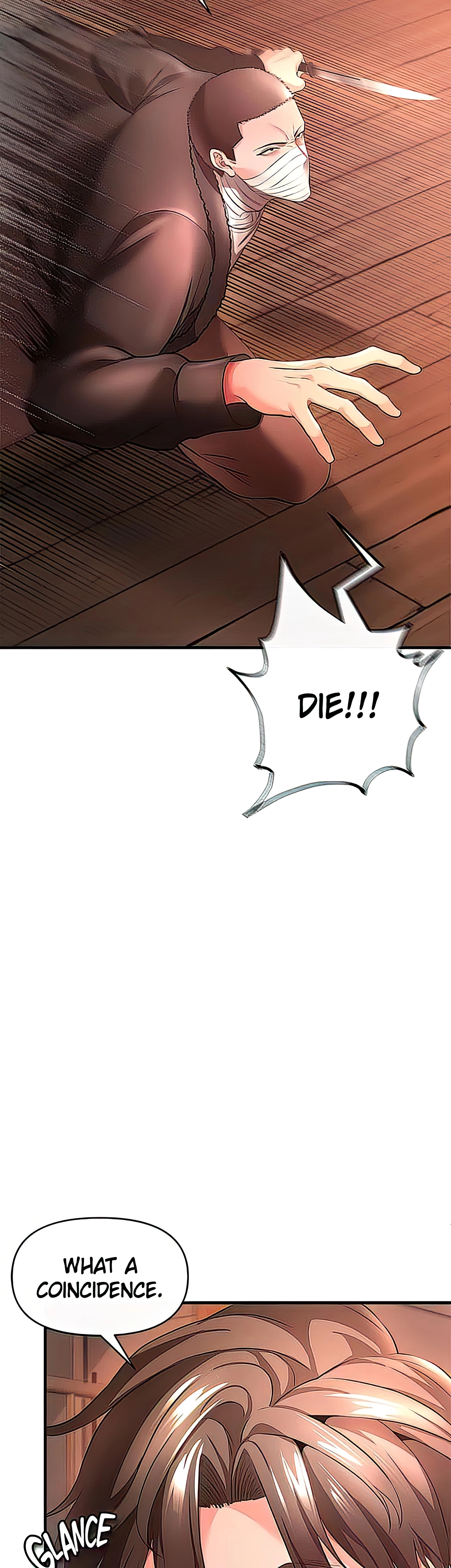 Chapter 29, page 5