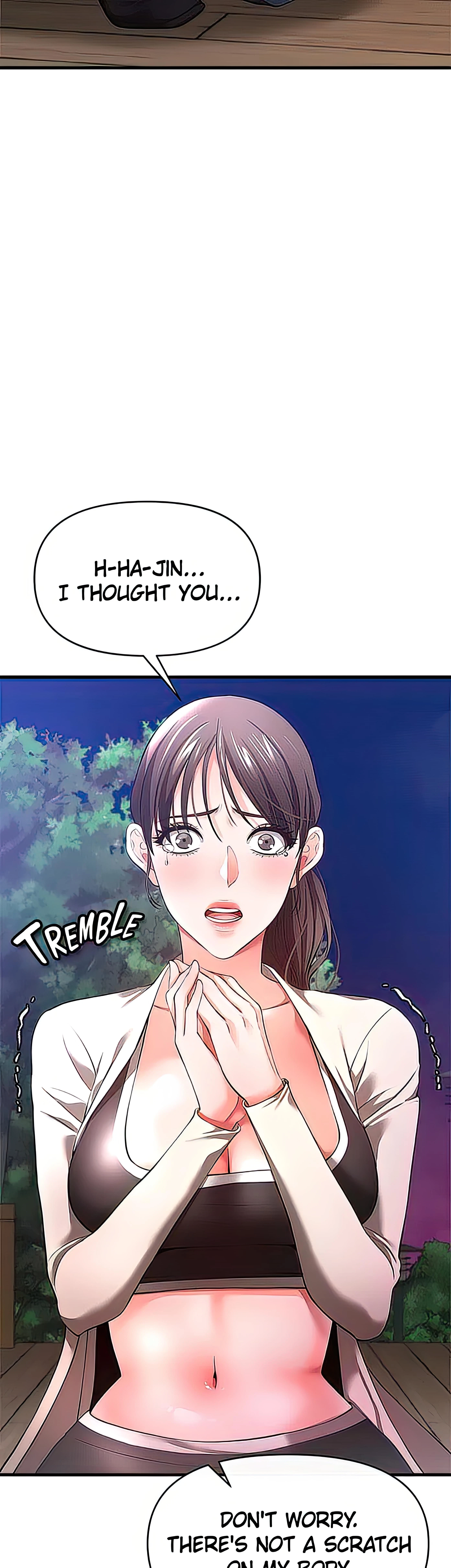 Chapter 29, page 50