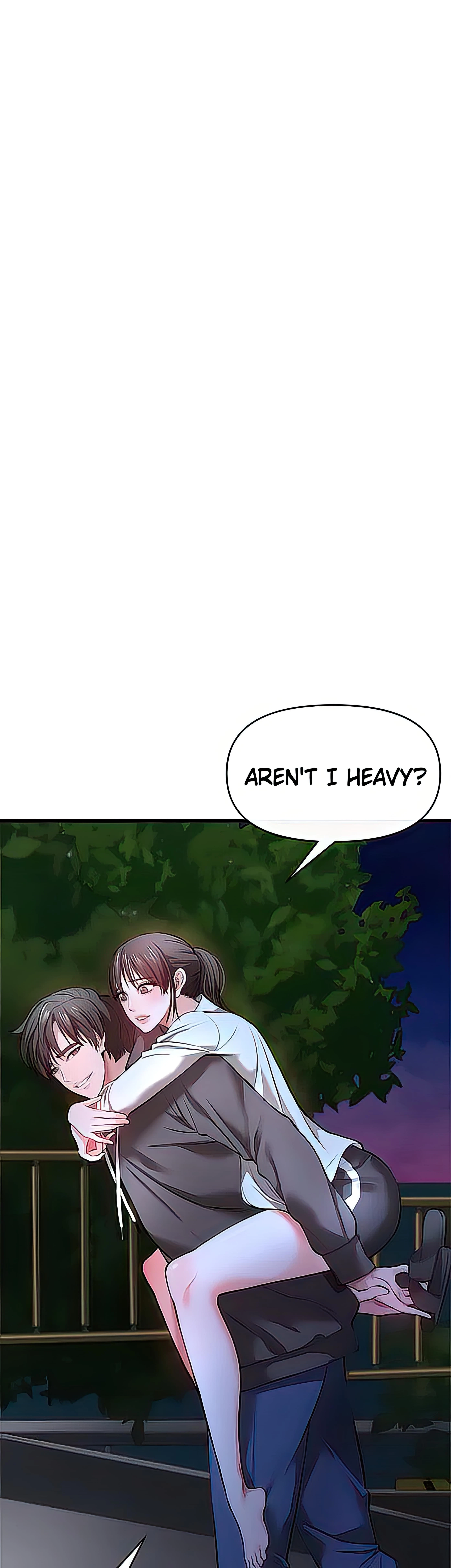 Chapter 29, page 53