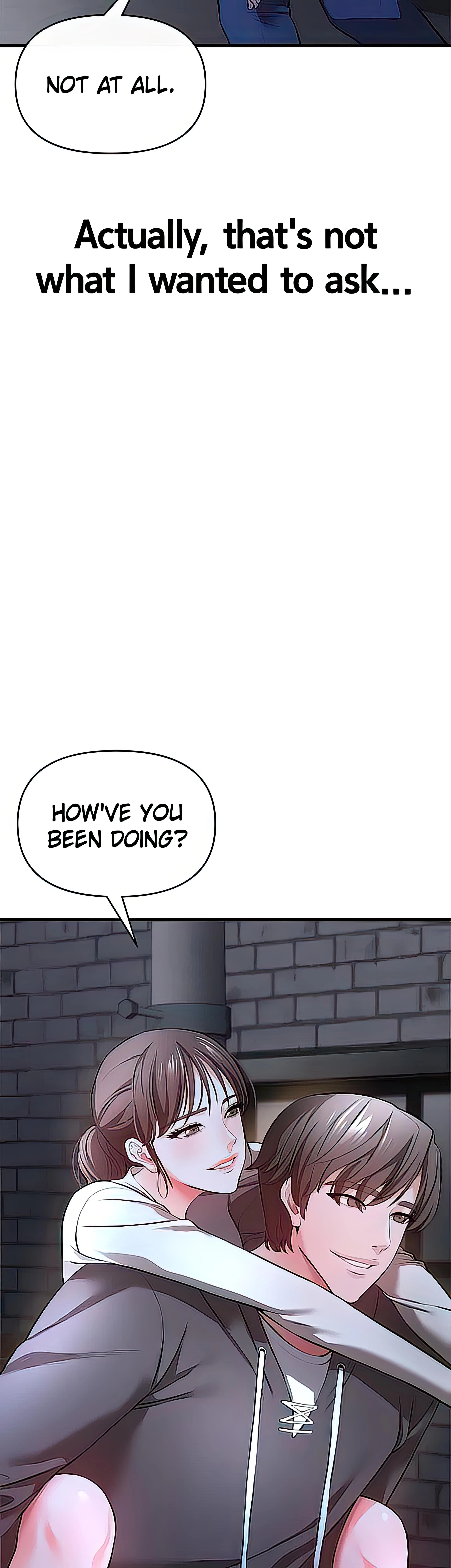 Chapter 29, page 54