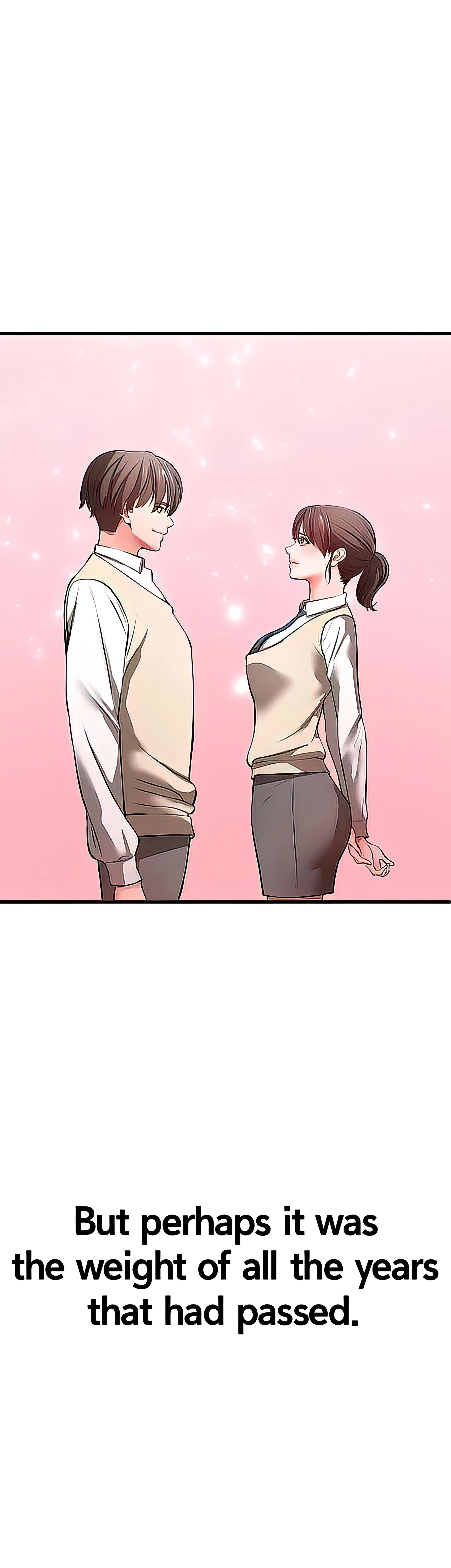 Chapter 29, page 57