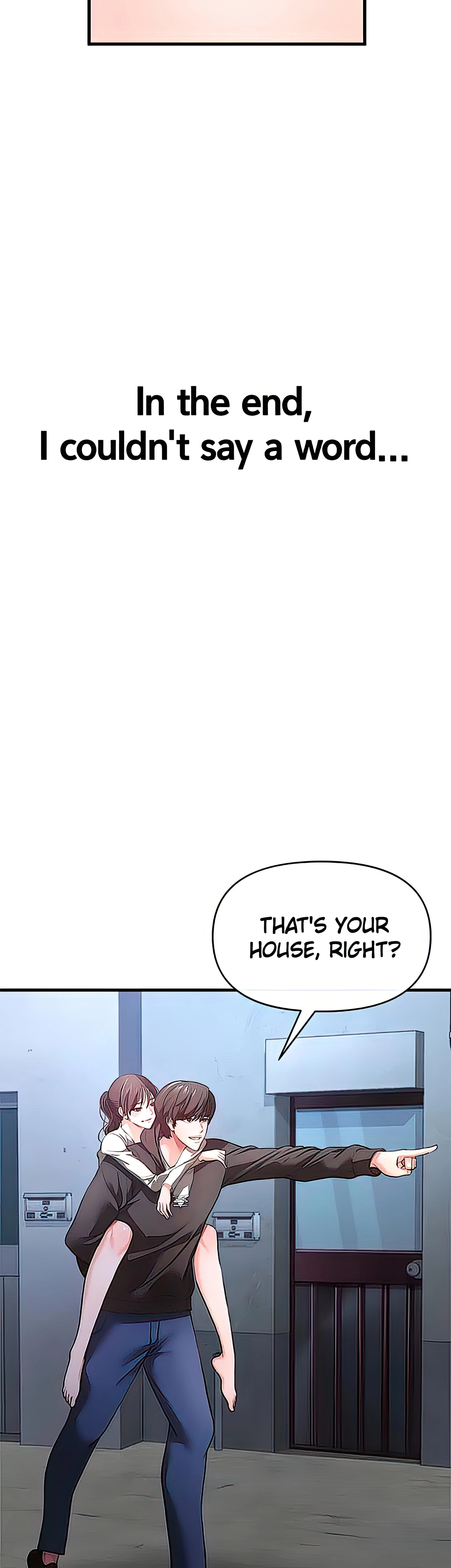 Chapter 29, page 60