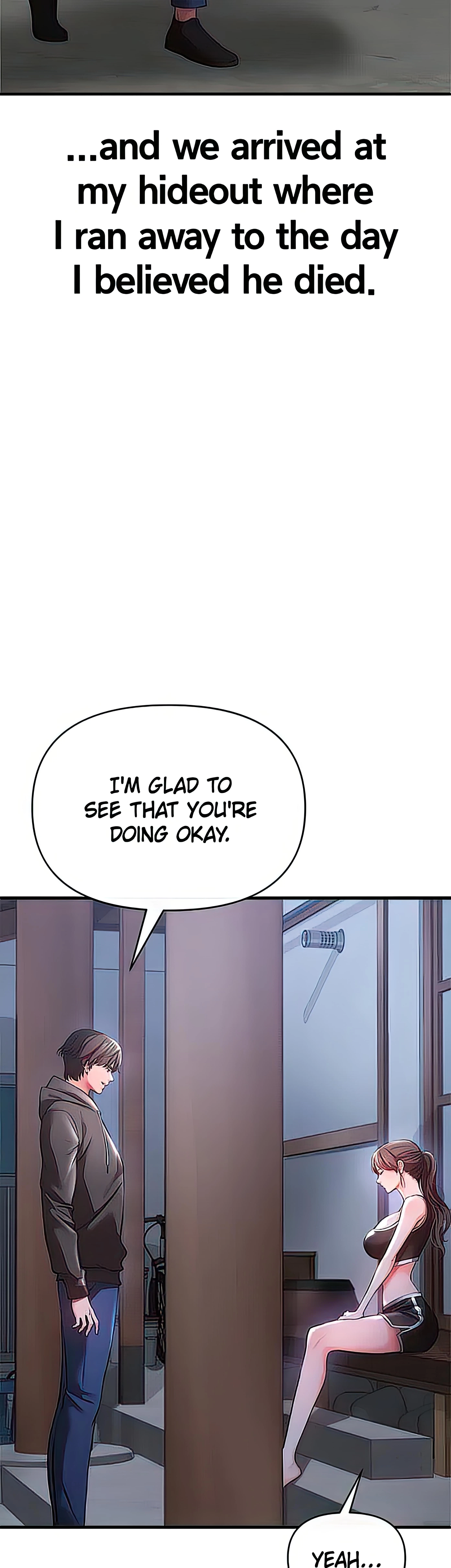 Chapter 29, page 61