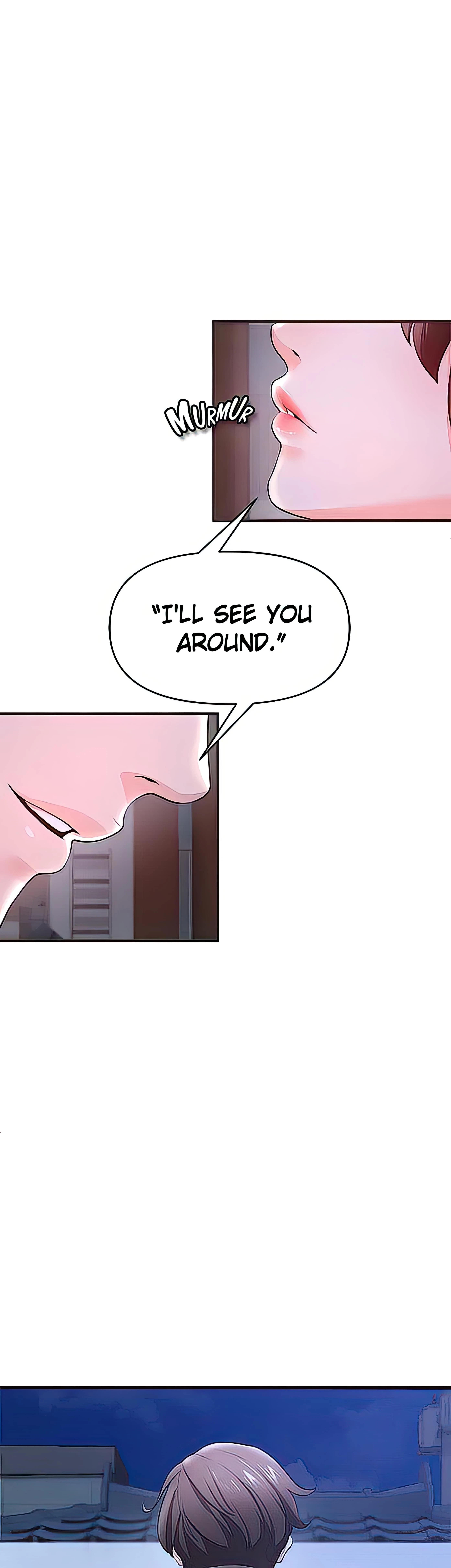 Chapter 29, page 64