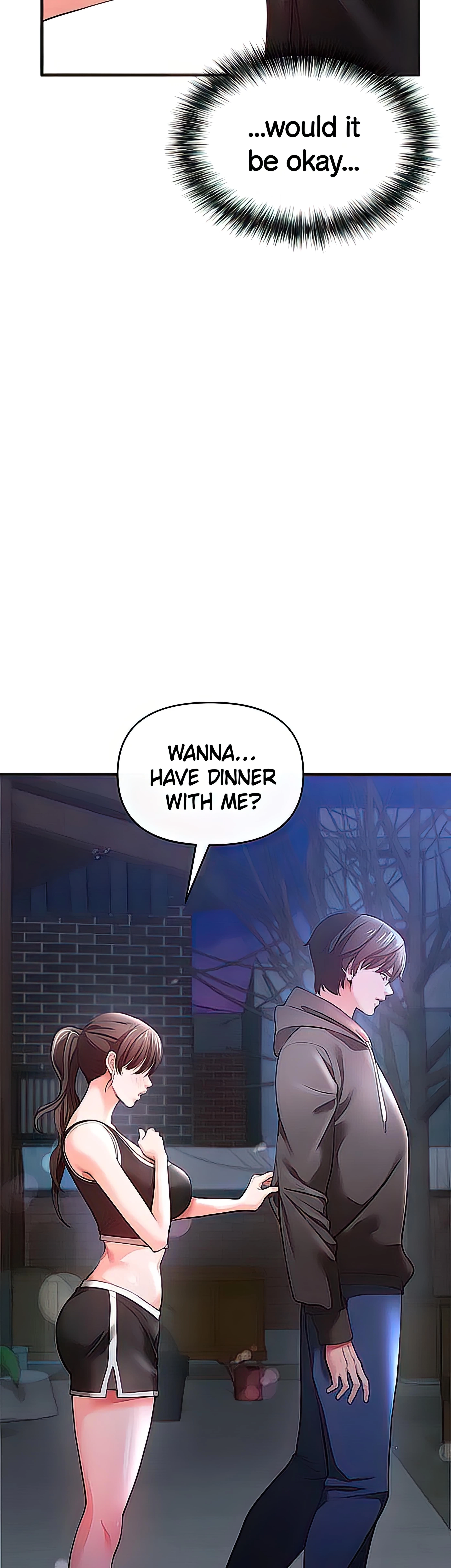 Chapter 29, page 66