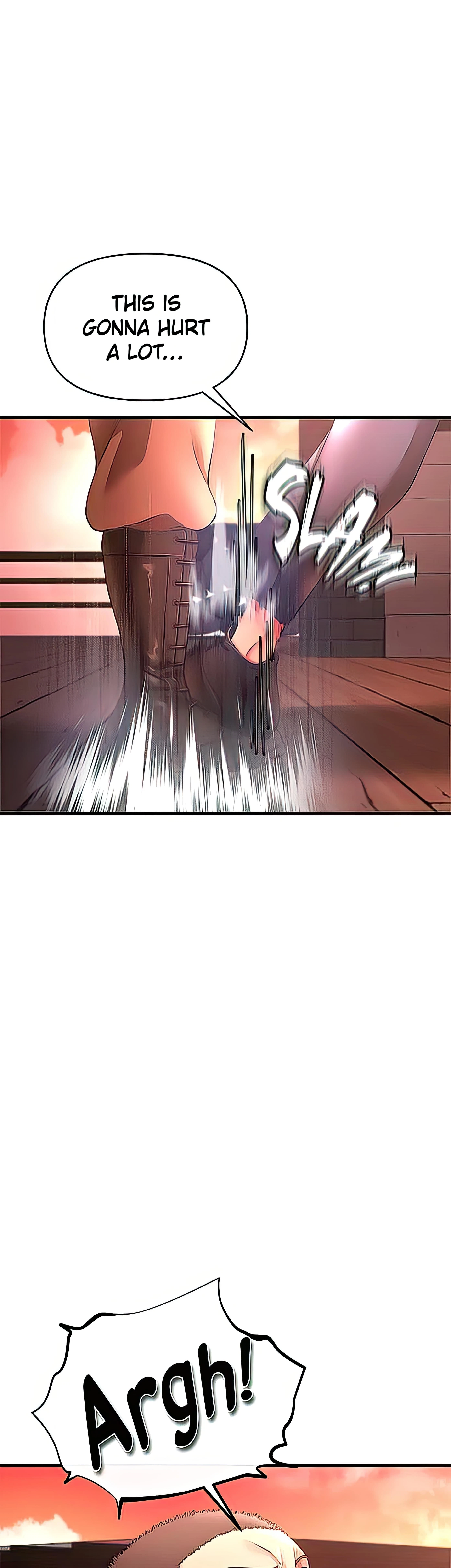 Chapter 29, page 8