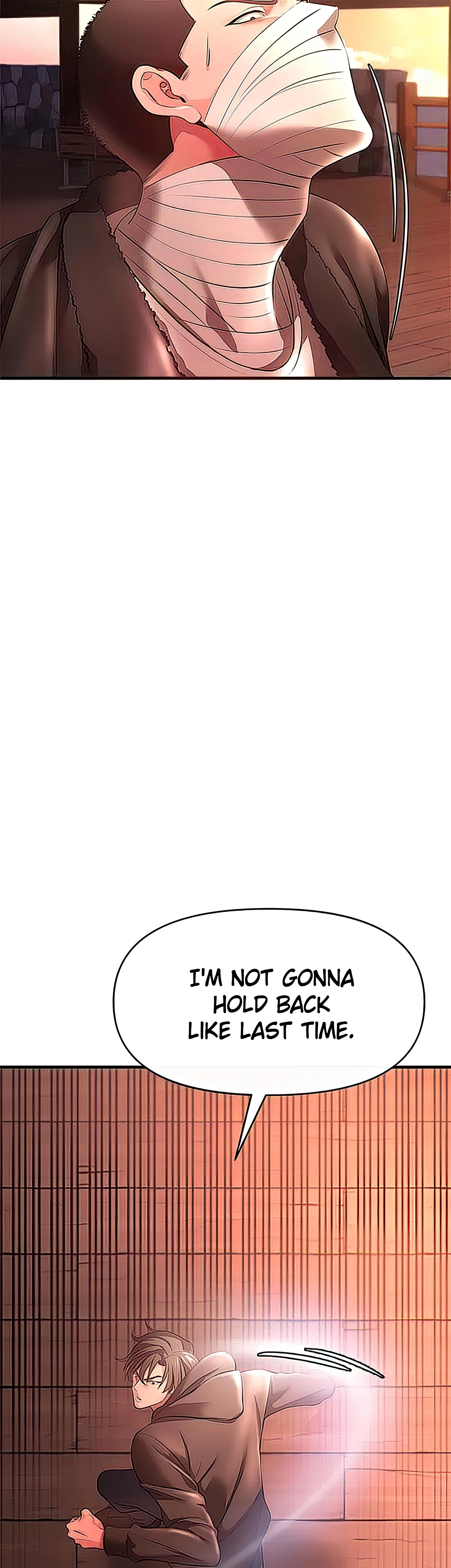 Chapter 29, page 9