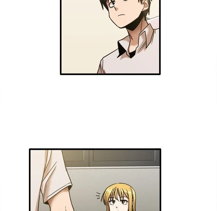 Chapter 9, page 10