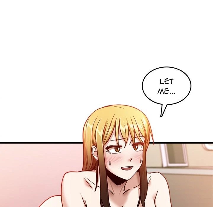 Chapter 9, page 100