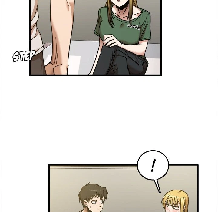 Chapter 9, page 11