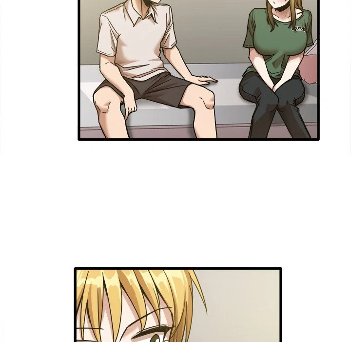 Chapter 9, page 12