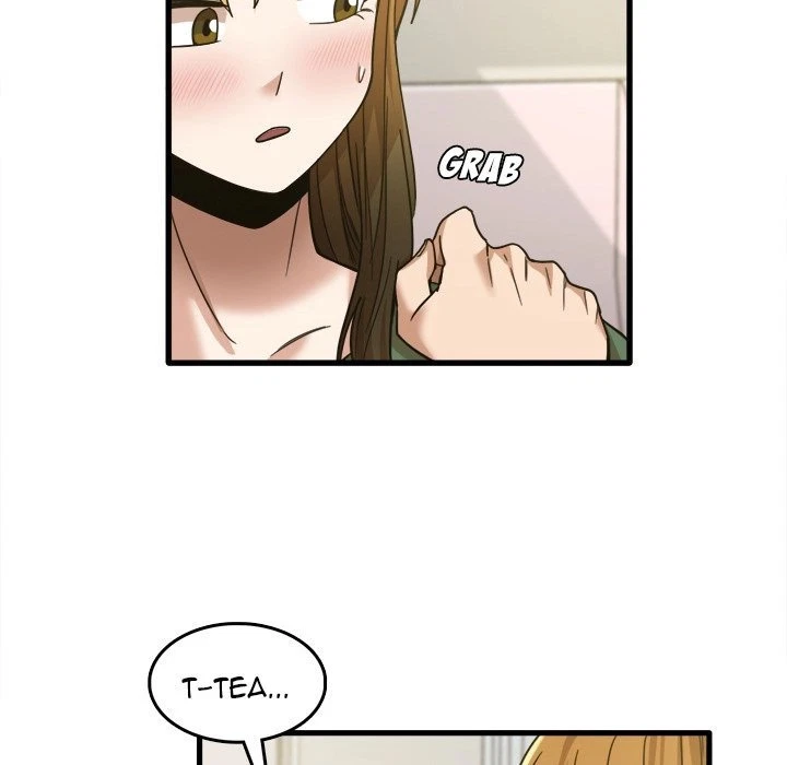 Chapter 9, page 13