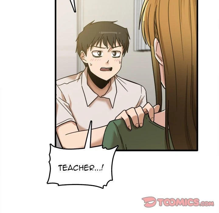 Chapter 9, page 14