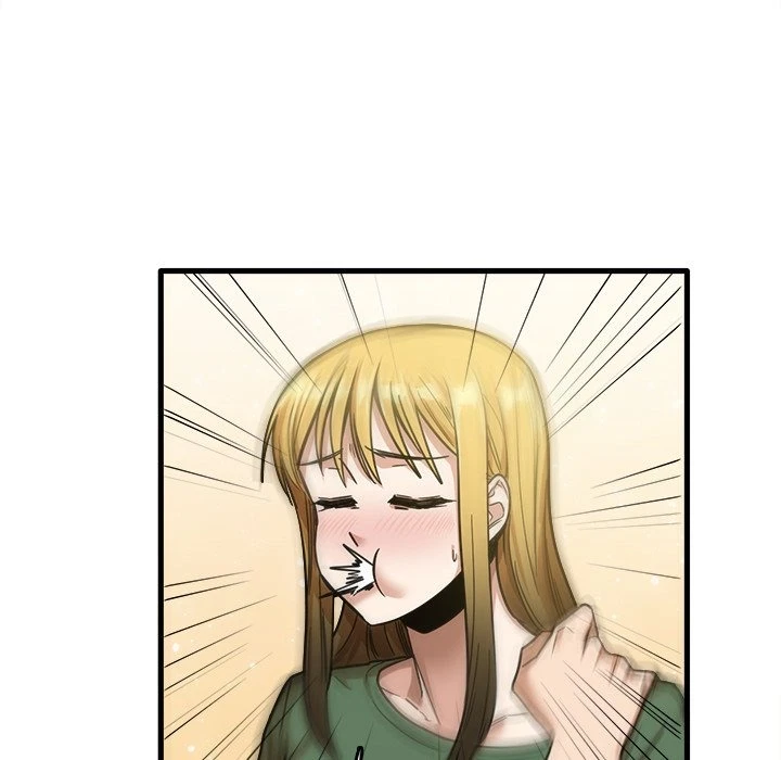 Chapter 9, page 15