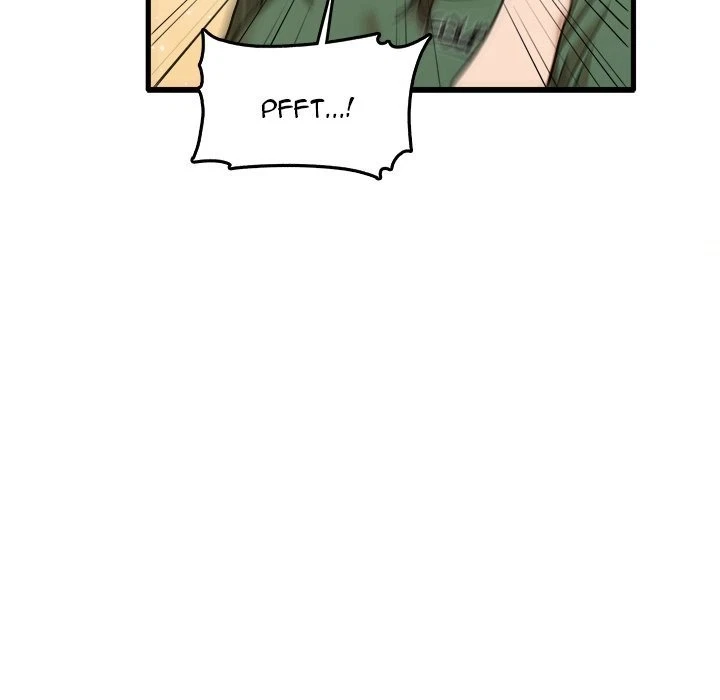 Chapter 9, page 16