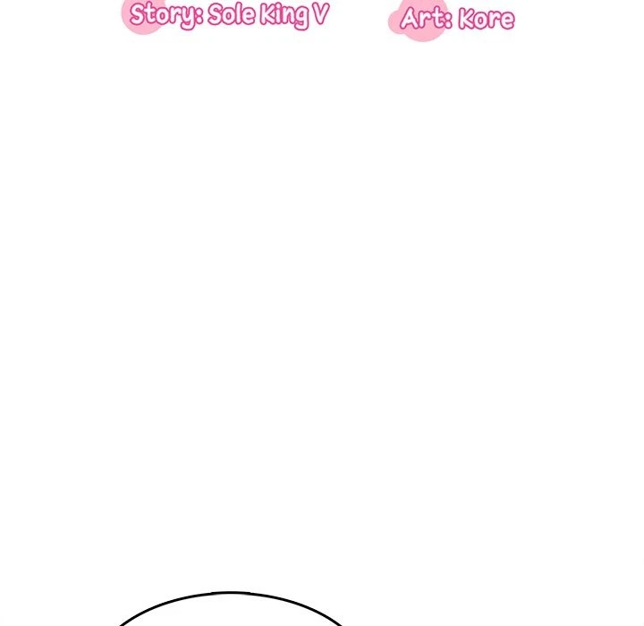 Chapter 9, page 18