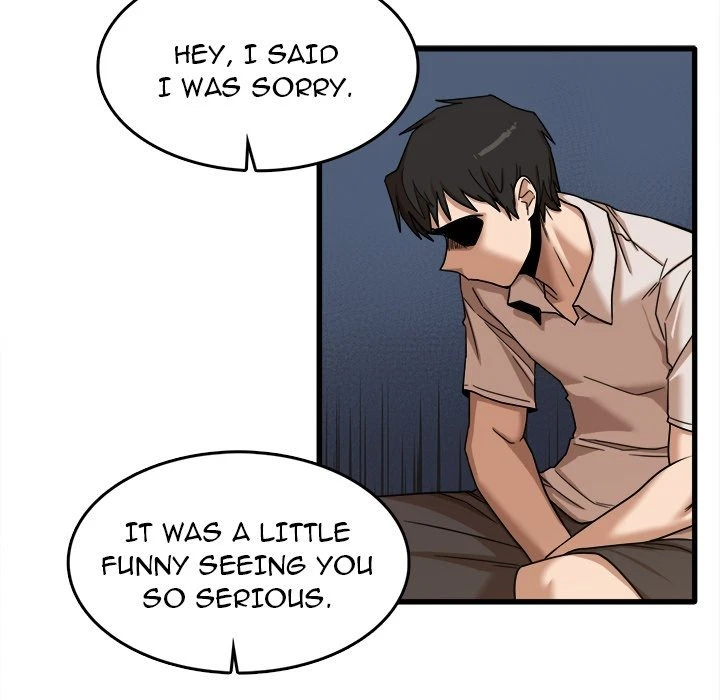 Chapter 9, page 19