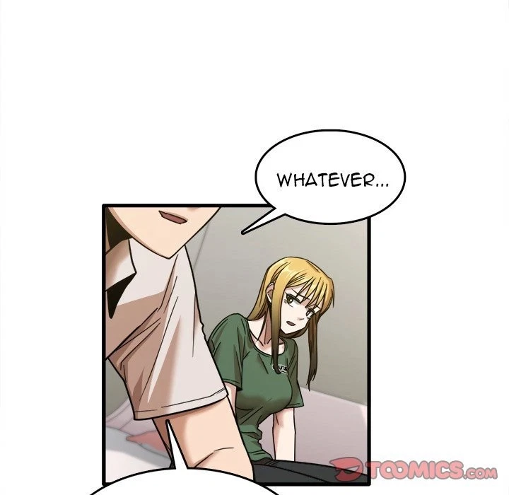 Chapter 9, page 20