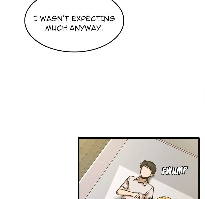 Chapter 9, page 21