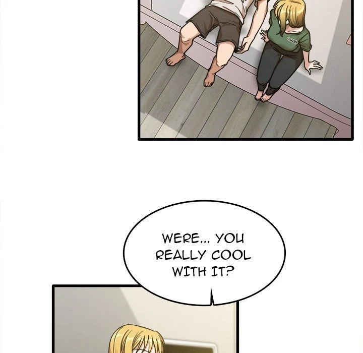Chapter 9, page 22