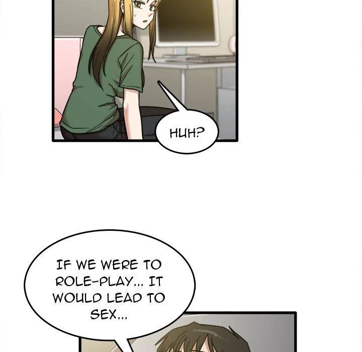 Chapter 9, page 23