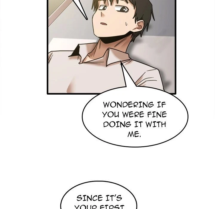 Chapter 9, page 24