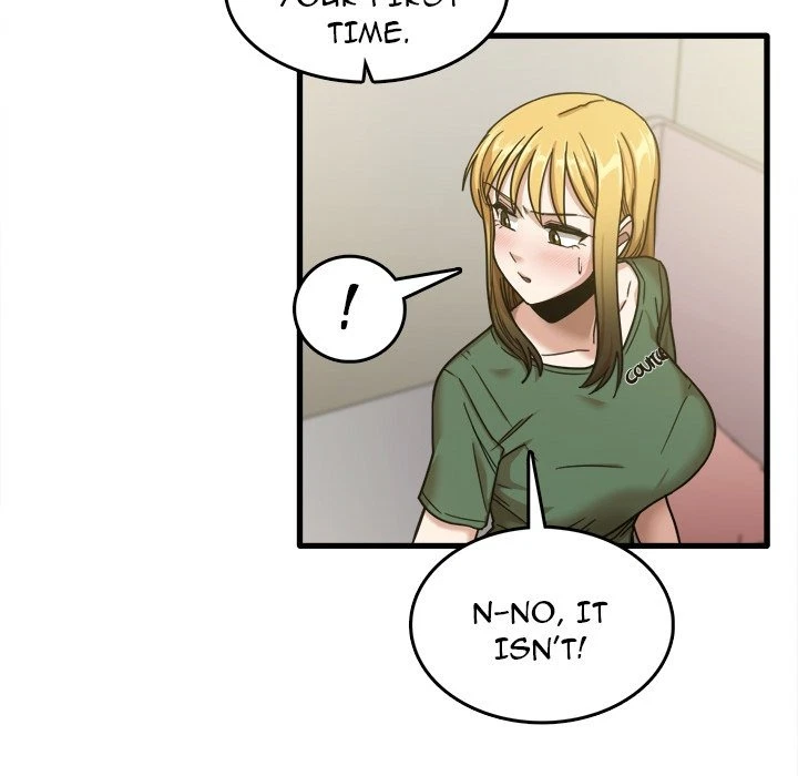 Chapter 9, page 25