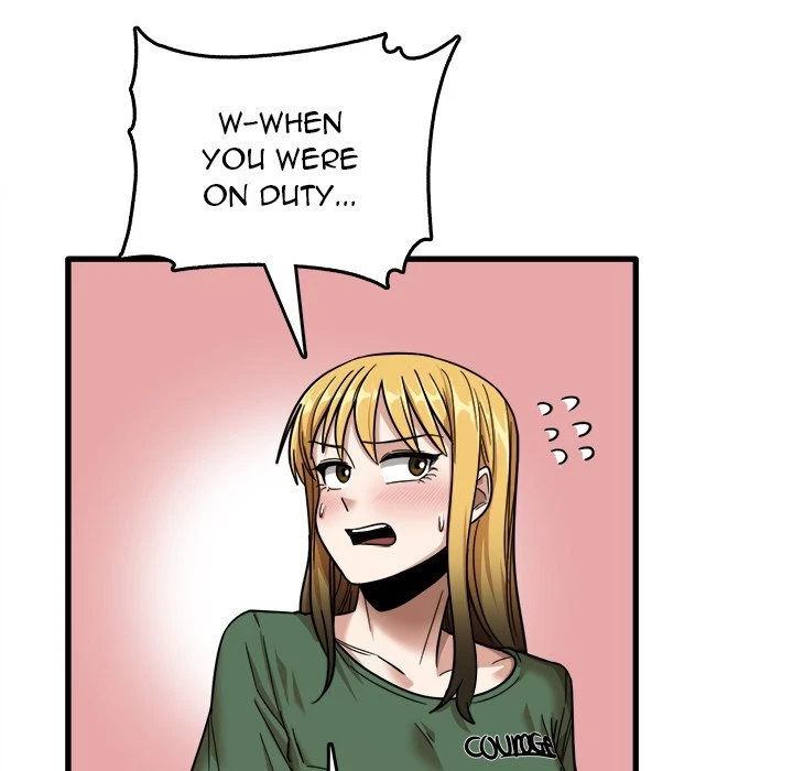 Chapter 9, page 27