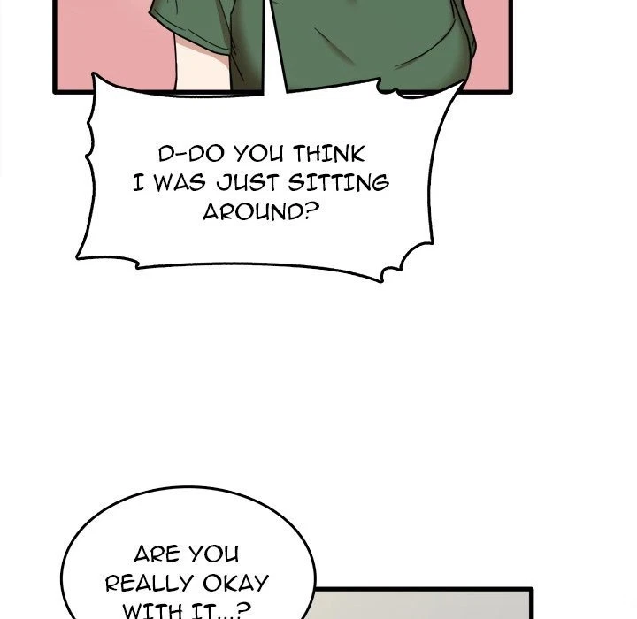 Chapter 9, page 28