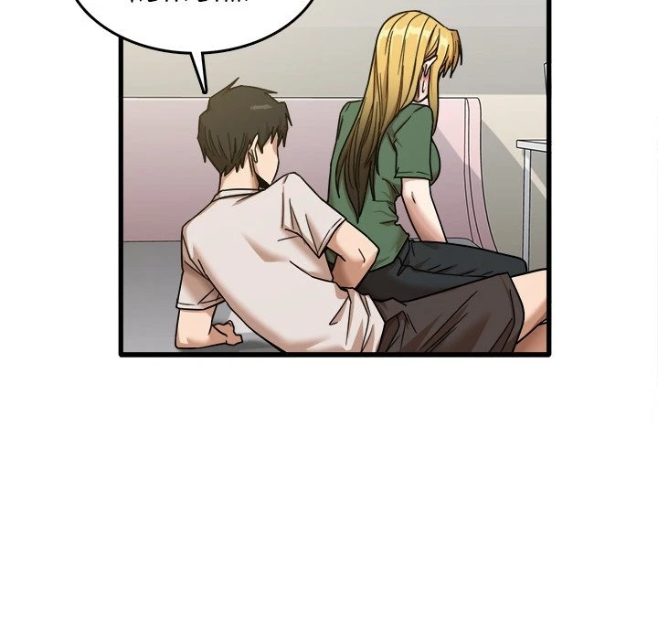 Chapter 9, page 29