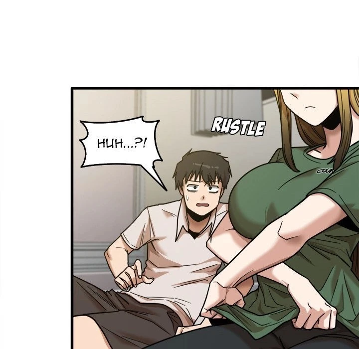 Chapter 9, page 31