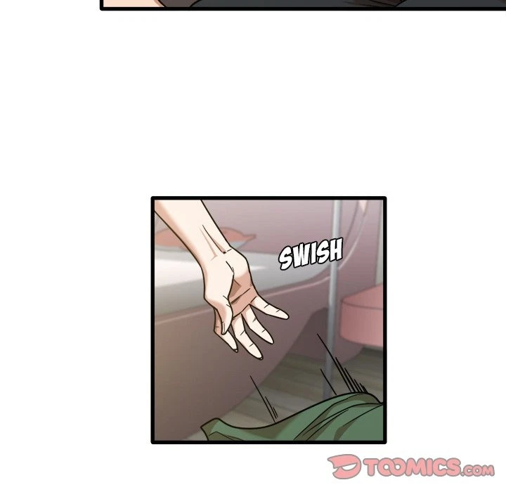 Chapter 9, page 32