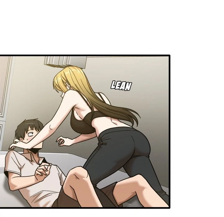 Chapter 9, page 33