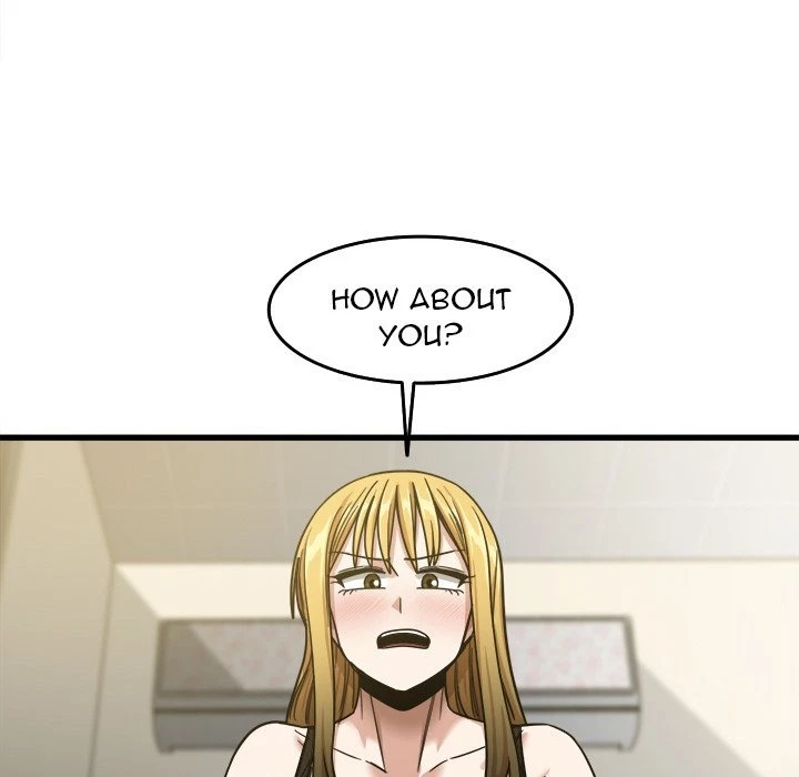 Chapter 9, page 34