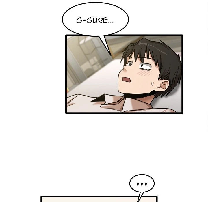 Chapter 9, page 36