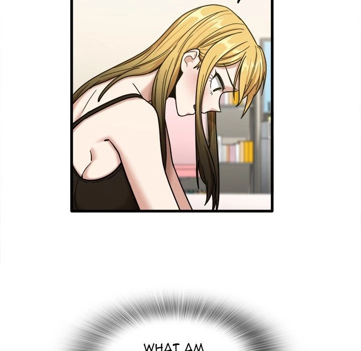 Chapter 9, page 37