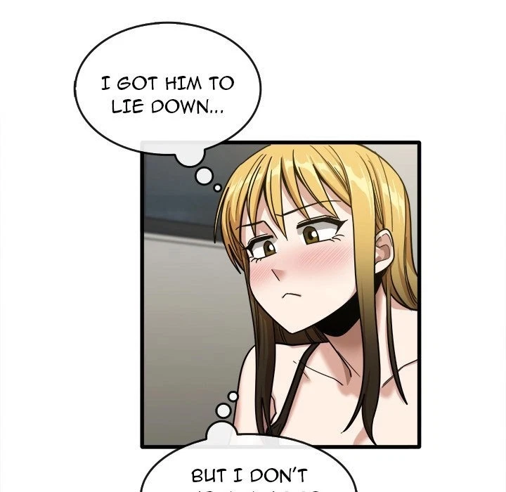 Chapter 9, page 39