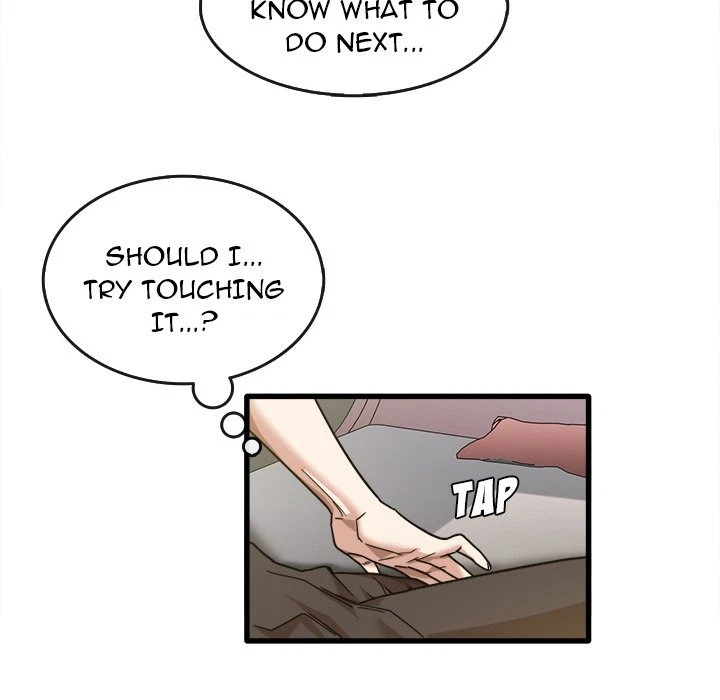 Chapter 9, page 40
