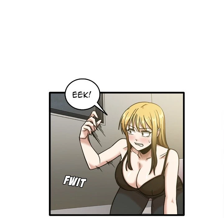 Chapter 9, page 41
