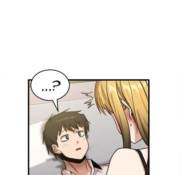 Chapter 9, page 42