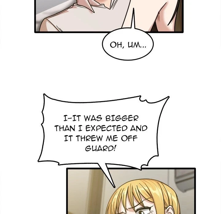 Chapter 9, page 43